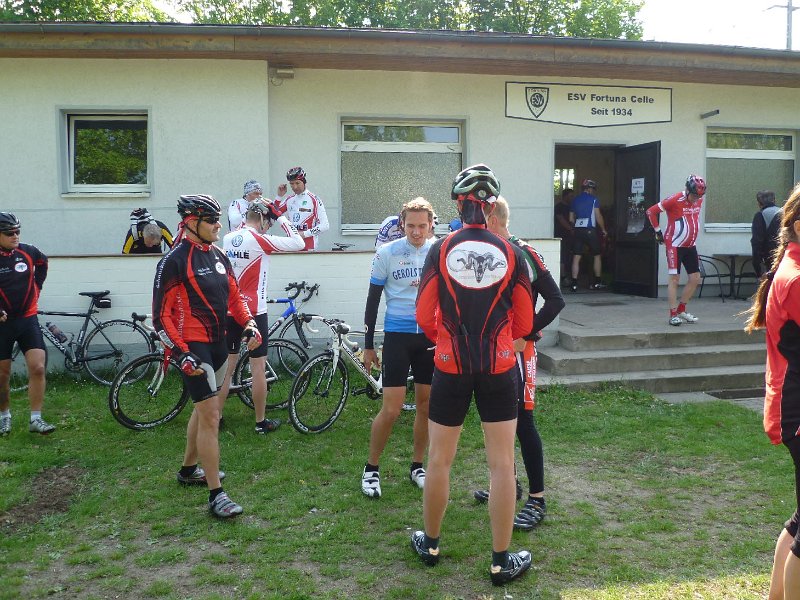 RTF Celle Mirco 51